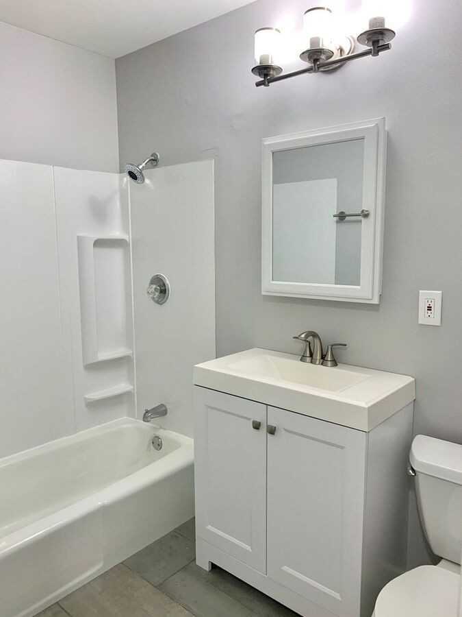 358 Mayfield Ave #A - Photo 5 of 11