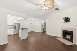 featured image of 380 Marshland Rd #J35