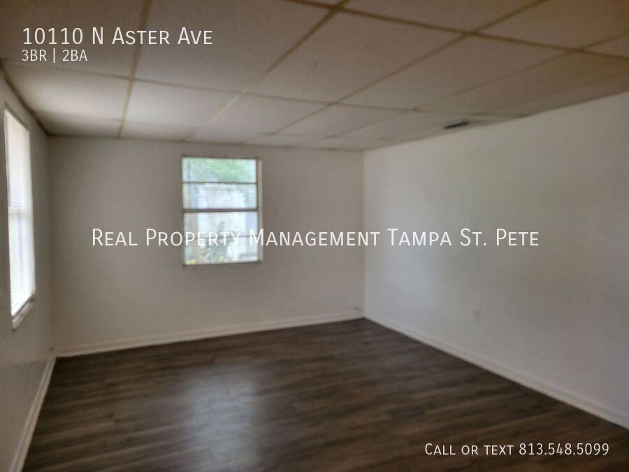 10110 N Aster Ave - Photo 4 of 18