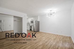 1800 W Glencrest Ave #1 - Photo 1 of 1