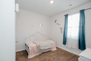 143 River Hill Rd - Photo 1 of 1