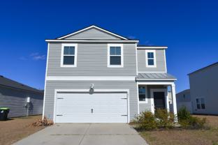 1057 Saltgrass Way - Photo 1 of 1