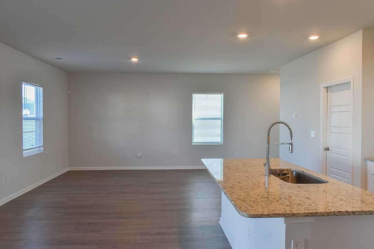 1057 Saltgrass Way - Photo 2 of 24