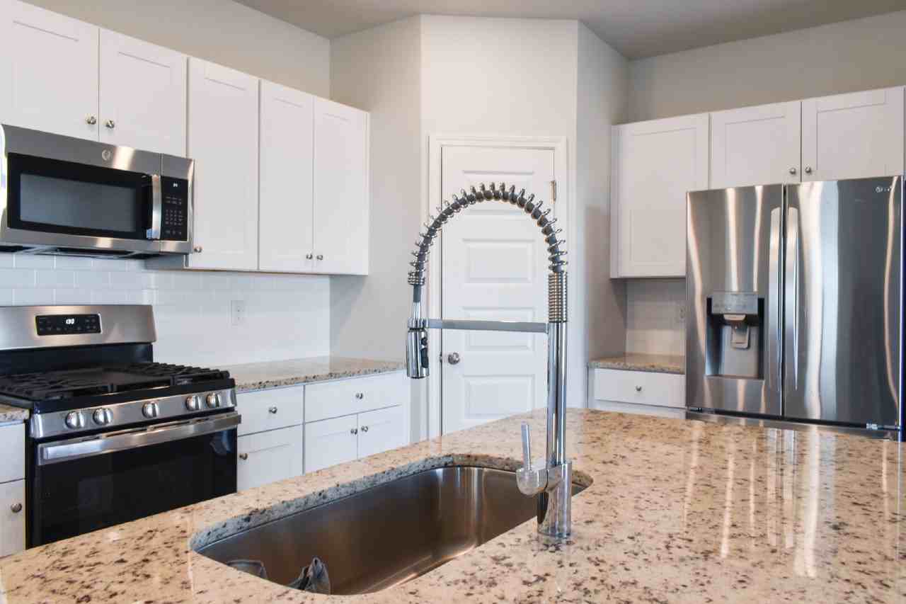 1057 Saltgrass Way - Photo 3 of 24