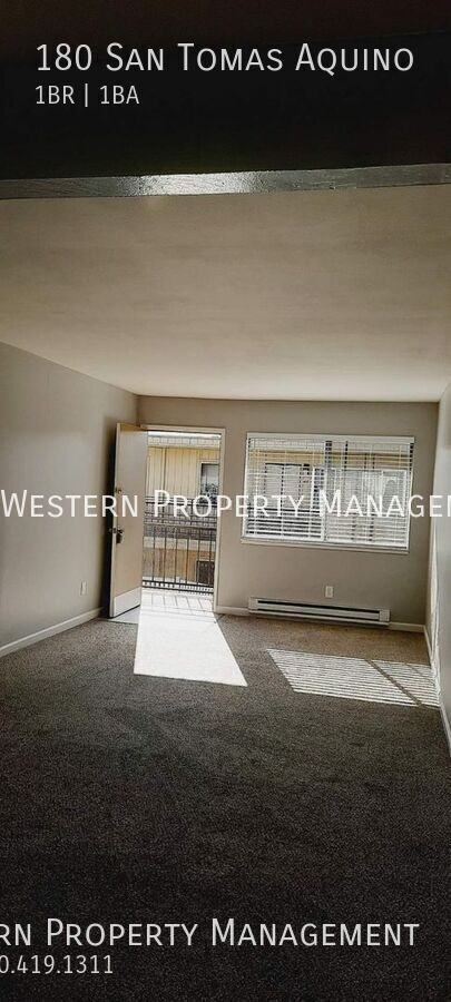 180 N San Tomas Aquino Rd - Photo 2 of 5