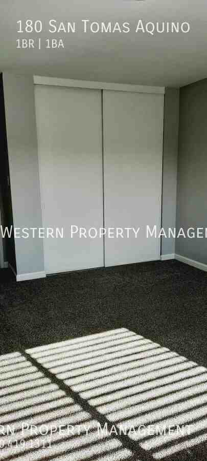 180 N San Tomas Aquino Rd - Photo 3 of 5