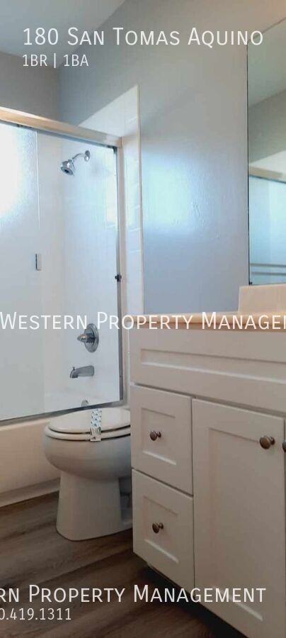 180 N San Tomas Aquino Rd - Photo 4 of 5