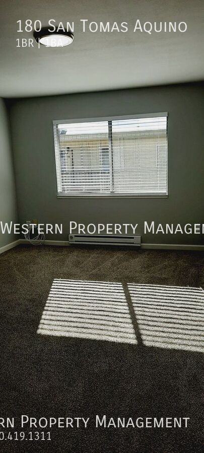 180 N San Tomas Aquino Rd - Photo 5 of 5