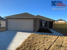 featured image of 7072 Potomac Trl