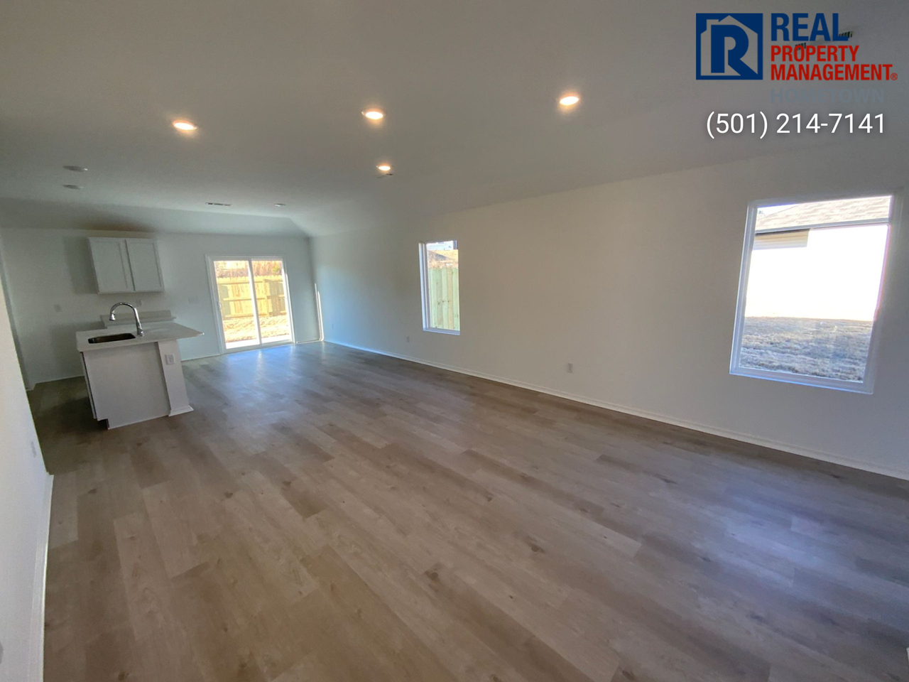 7072 Potomac Trl - Photo 2 of 41