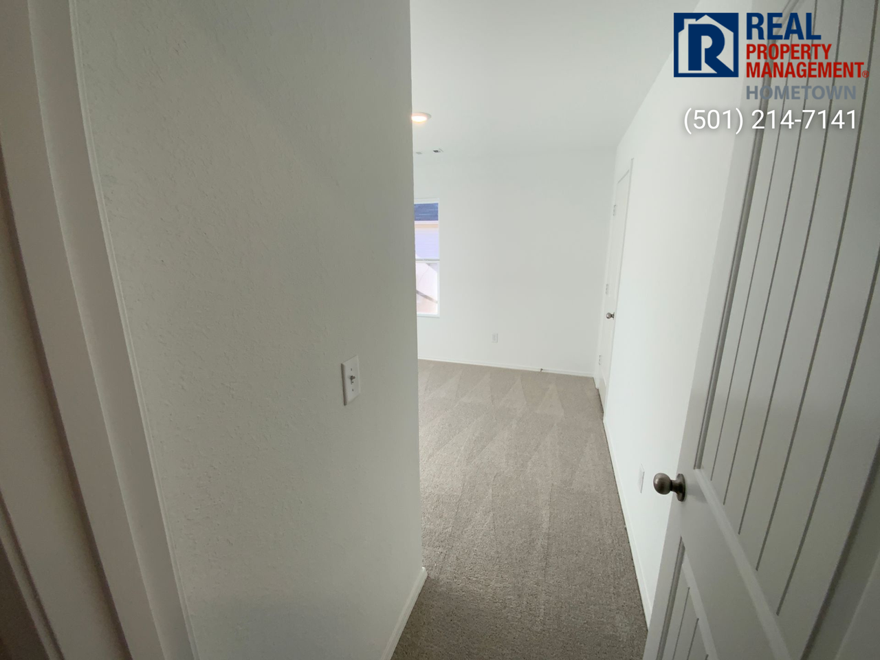 7072 Potomac Trl - Photo 6 of 41