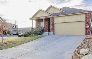 8331 Bending Willow - Photo 1 of 1