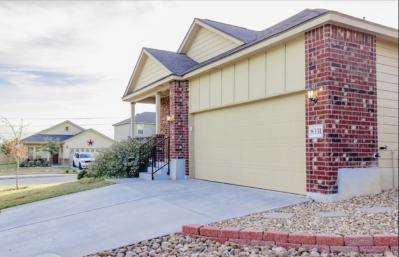 8331 Bending Willow - Photo 4 of 34