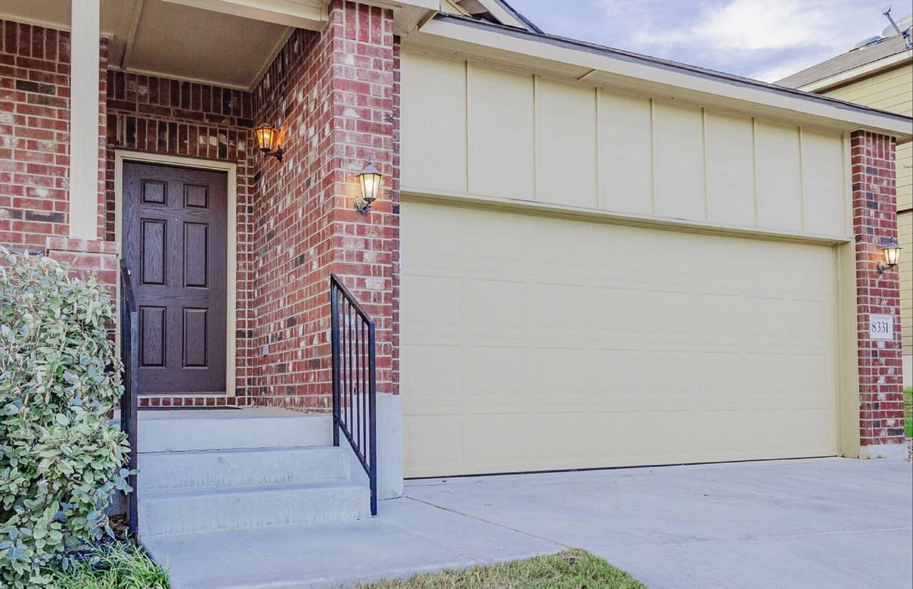 8331 Bending Willow - Photo 5 of 34