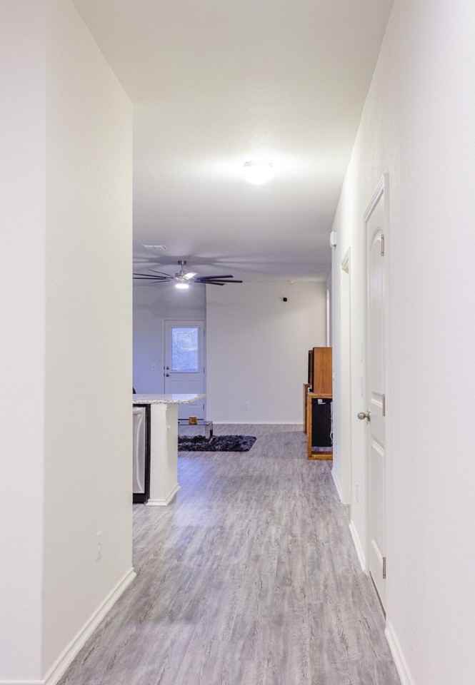 8331 Bending Willow - Photo 7 of 34