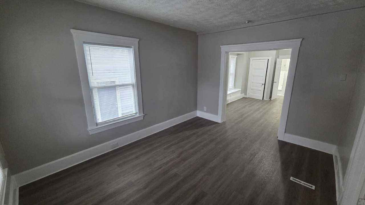 9720 Denison Ave Unit 1 - Photo 2 of 9