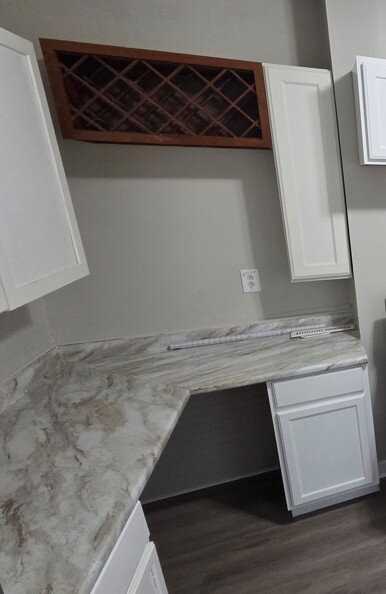 9720 Denison Ave Unit 1 - Photo 5 of 9