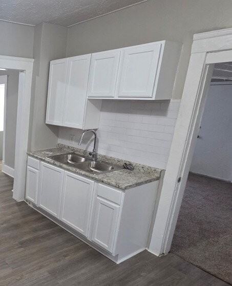 9720 Denison Ave Unit 1 - Photo 6 of 9