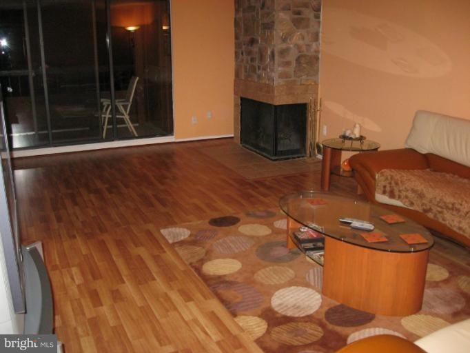 5681 Harpers Farm Rd #F - Photo 2 of 9