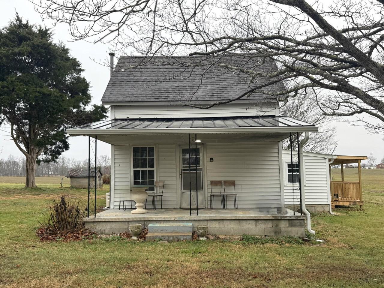 5024 Albright Rd - Photo 2 of 18