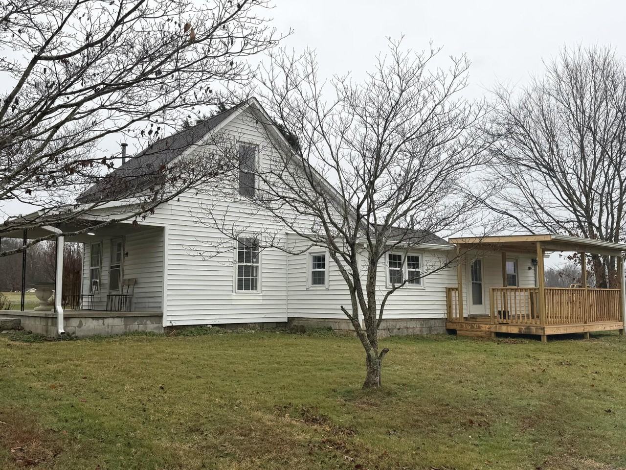 5024 Albright Rd - Photo 3 of 18