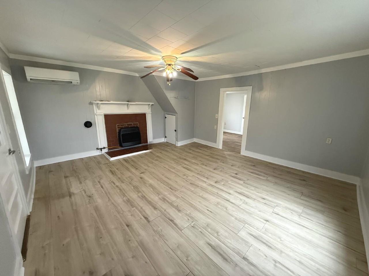 5024 Albright Rd - Photo 5 of 18