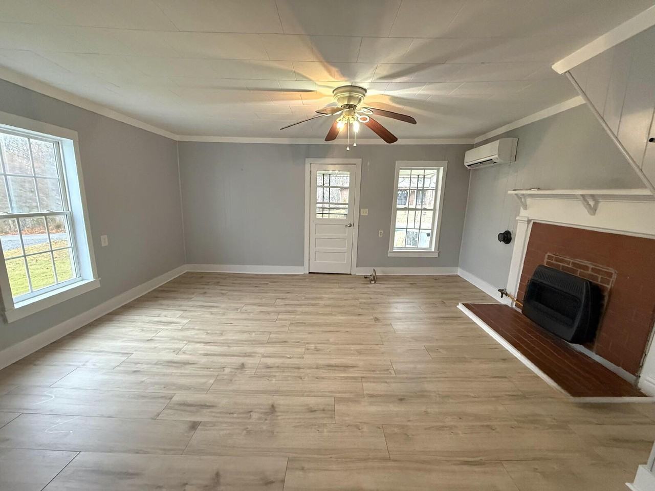 5024 Albright Rd - Photo 6 of 18