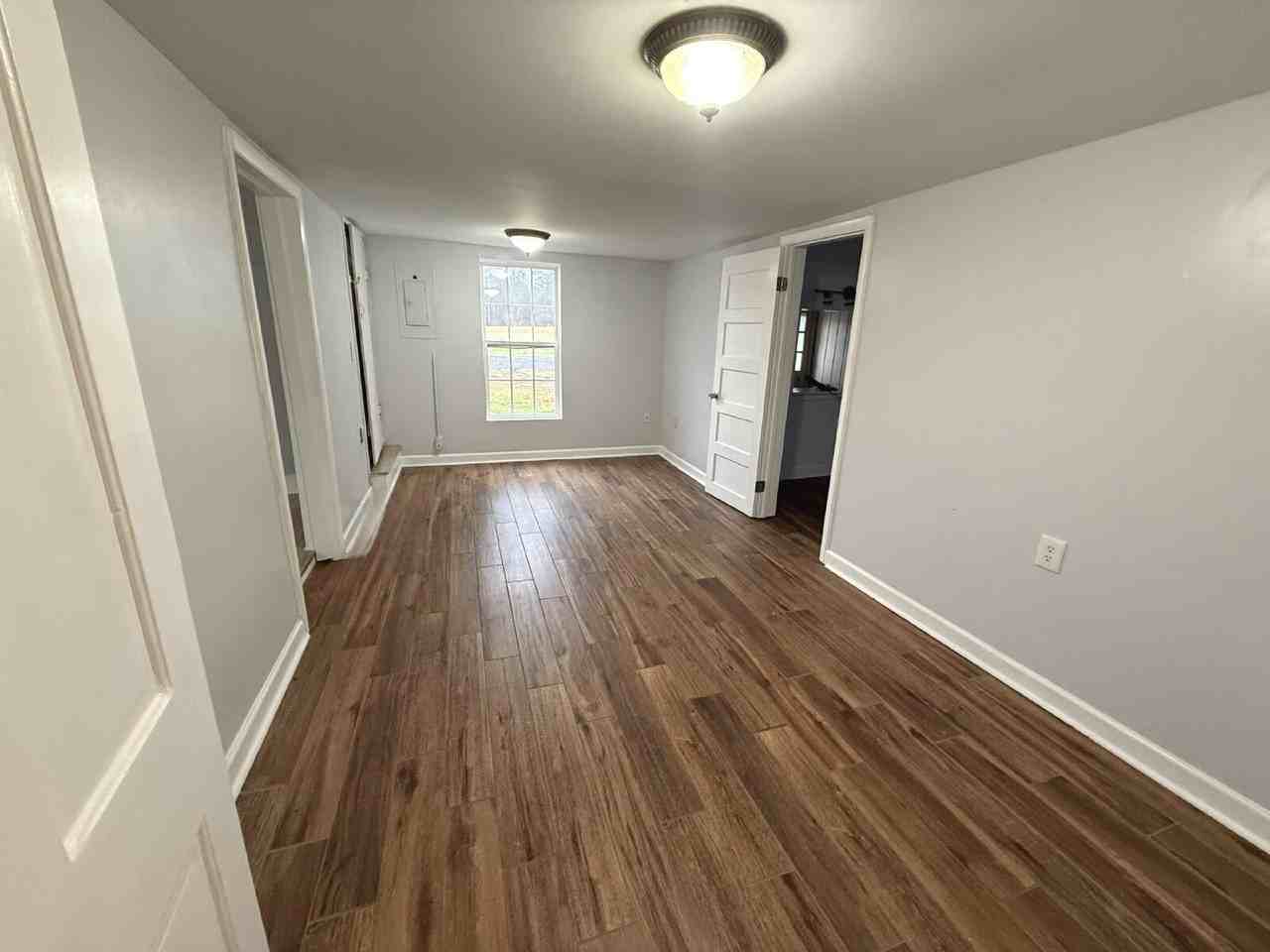 5024 Albright Rd - Photo 7 of 18