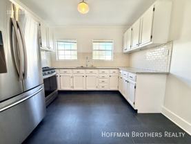 1251 N Beachwood Dr #1-2 - Photo 1 of 1