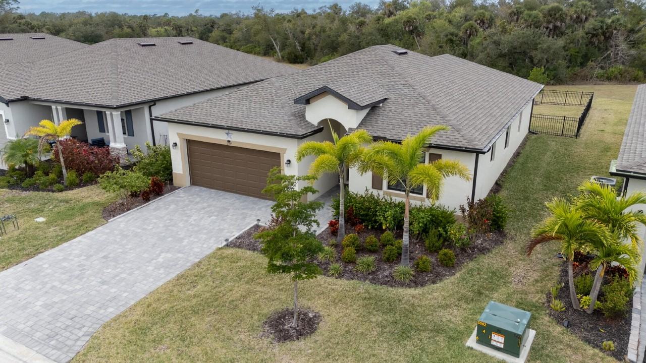 1734 Saddlewood Cir - Photo 4 of 50