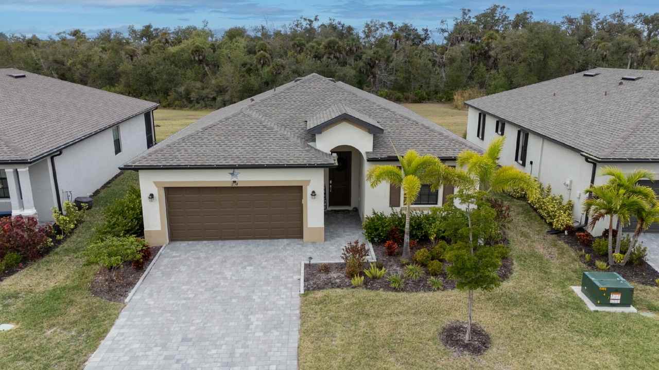 1734 Saddlewood Cir - Photo 5 of 50