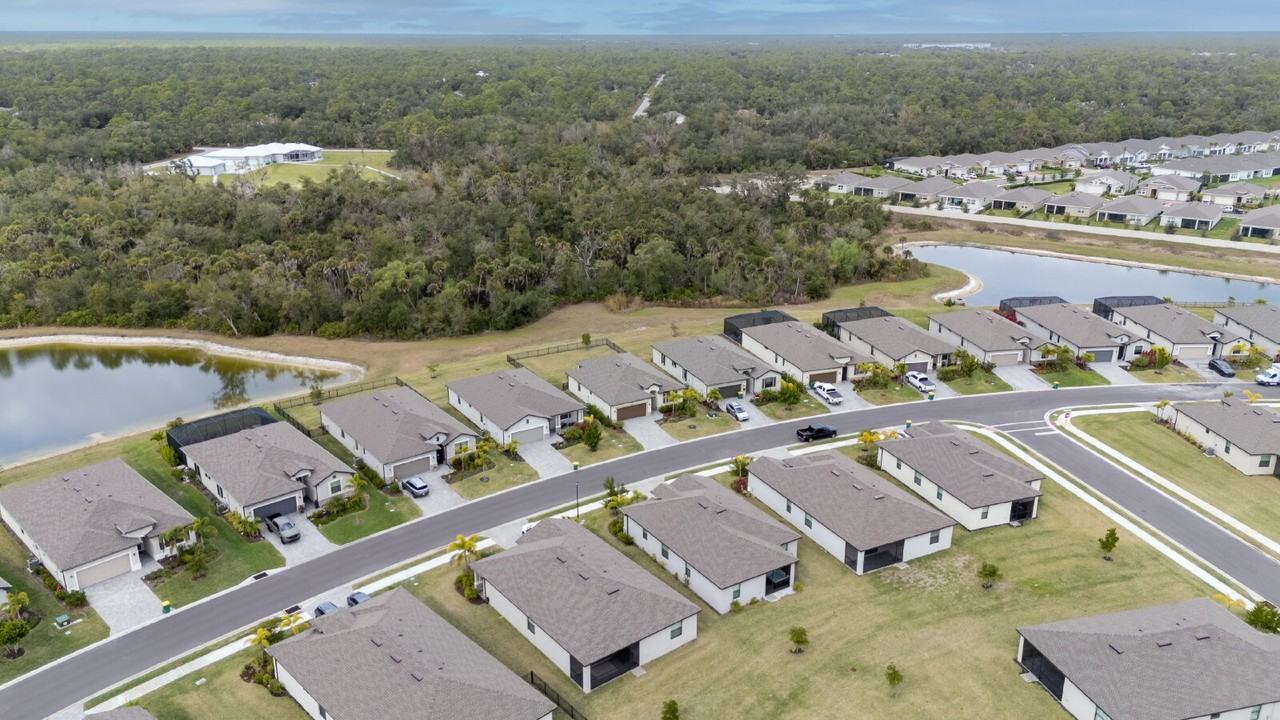 1734 Saddlewood Cir - Photo 7 of 50