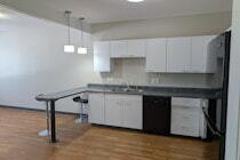 168 N 300 E #105 - Photo 1 of 1