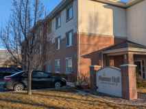 168 N 300 E #303 - Photo 1 of 1