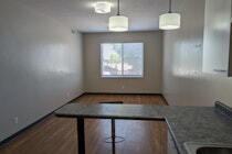 168 N 300 E #105 - Photo 4 of 7