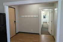 168 N 300 E #105 - Photo 5 of 7