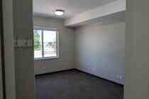 168 N 300 E #105 - Photo 6 of 7