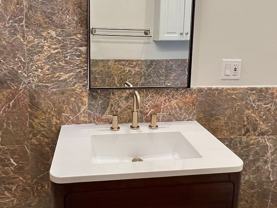 1360 Clayton St - Photo 1 of 1