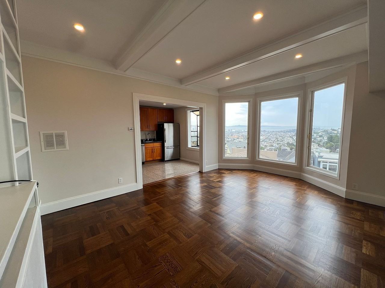 1360 Clayton St - Photo 7 of 19