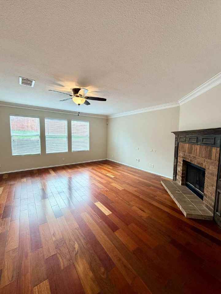 25526 Gold Yarrow - Photo 5 of 22