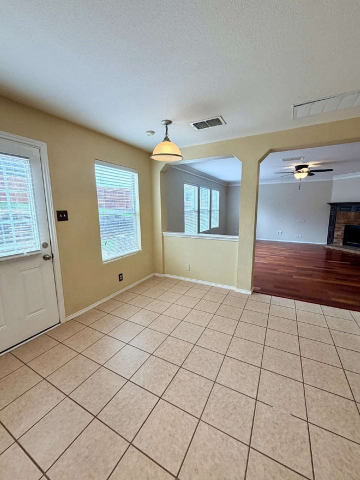 25526 Gold Yarrow - Photo 7 of 22