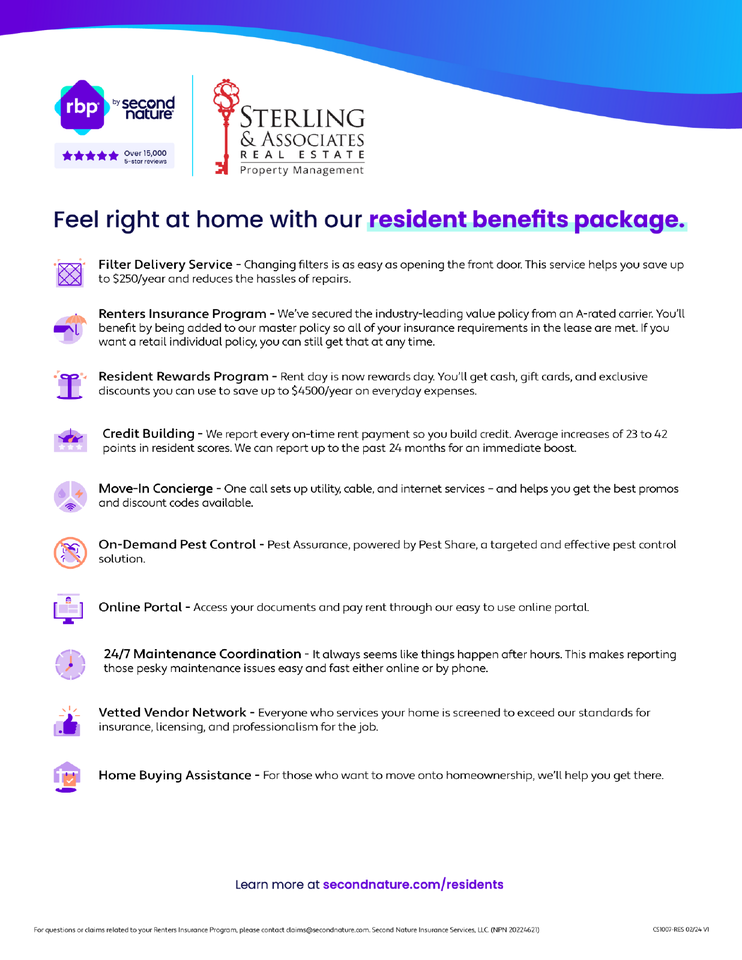 14013 John Aregood Pass - Photo 2 of 32