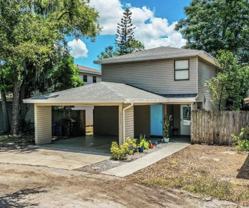 3542 Raintree Ct - Photo 1 of 1