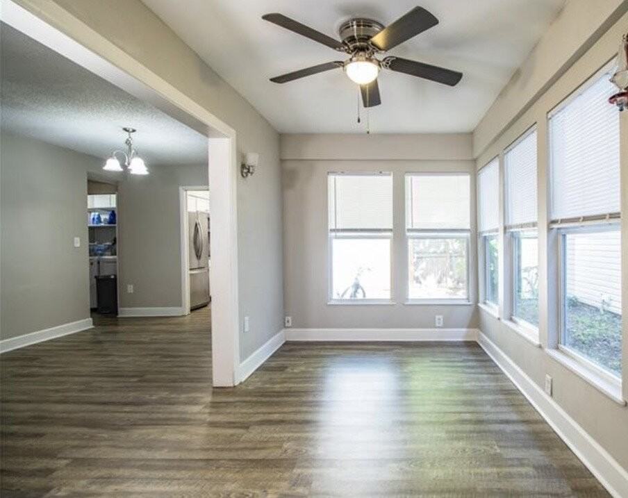 3542 Raintree Ct - Photo 2 of 5