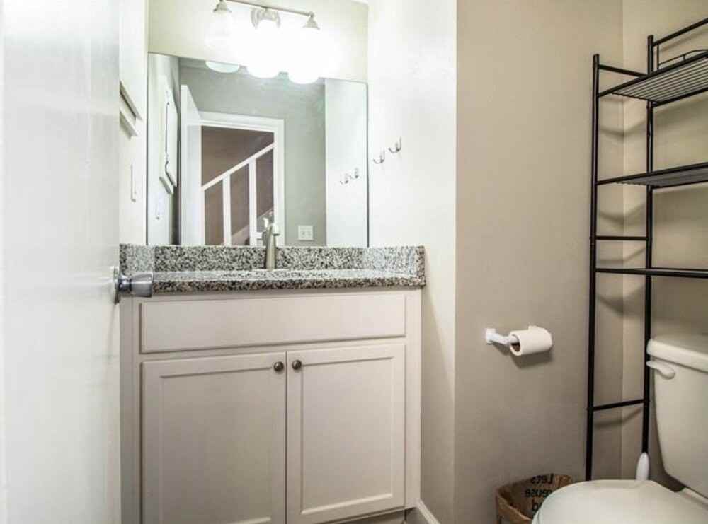 3542 Raintree Ct - Photo 5 of 5