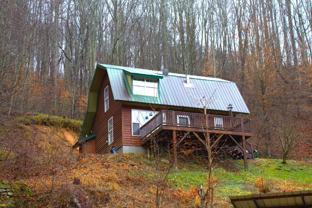 904 Morgan Branch Rd - Photo 1 of 1