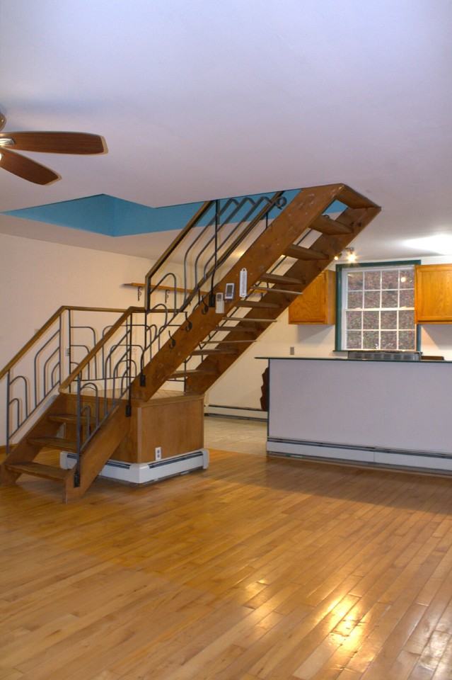 904 Morgan Branch Rd - Photo 2 of 31