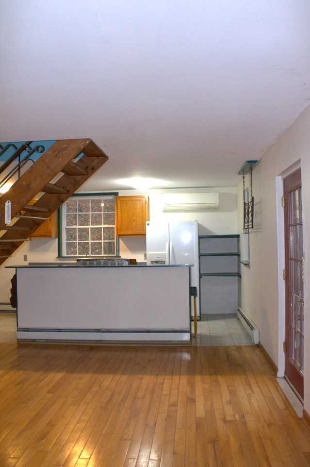 904 Morgan Branch Rd - Photo 3 of 31