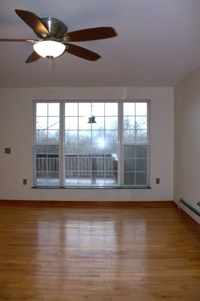 904 Morgan Branch Rd - Photo 5 of 31