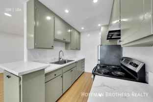 200 N Oxford Ave #11 - Photo 1 of 1